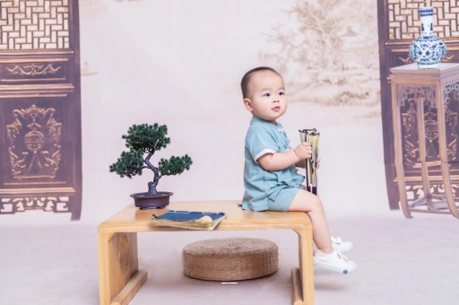 贵州宝宝多久认识妈妈 贵州宝宝多久认识妈妈