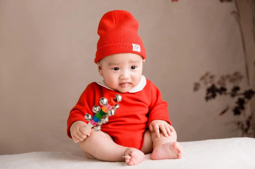 贵州孕妇燥热是什么原因