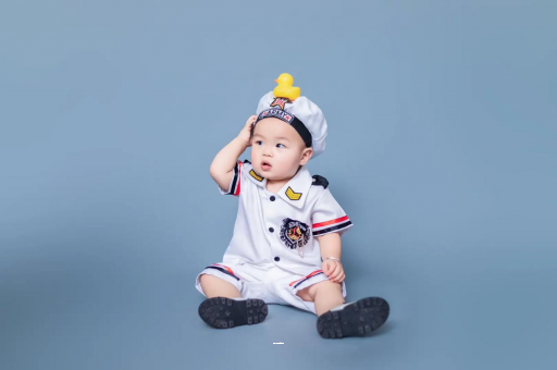 贵州孕妇上火引起的感冒