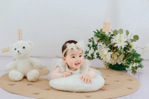 贵州宝宝拉肚子能喝牛奶吗