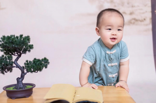 贵州孕妇甲减是什么意思